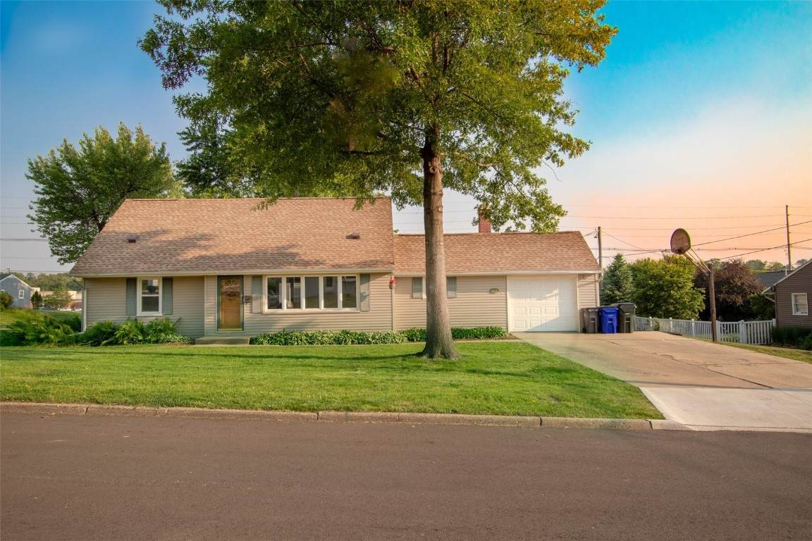3849 Vine Avenue - Photo 1
