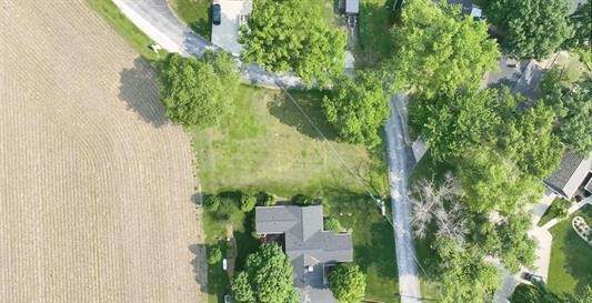 1749 Golf Course Boulevard - Photo 1