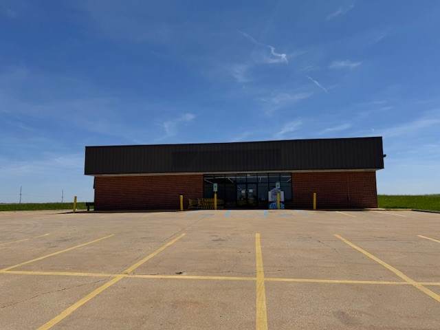 1510 Cedar St - Photo 1