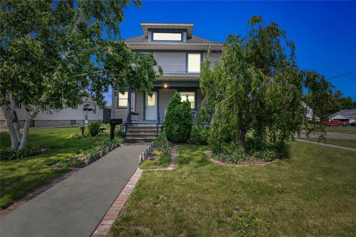 116 7th Street - Photo 1
