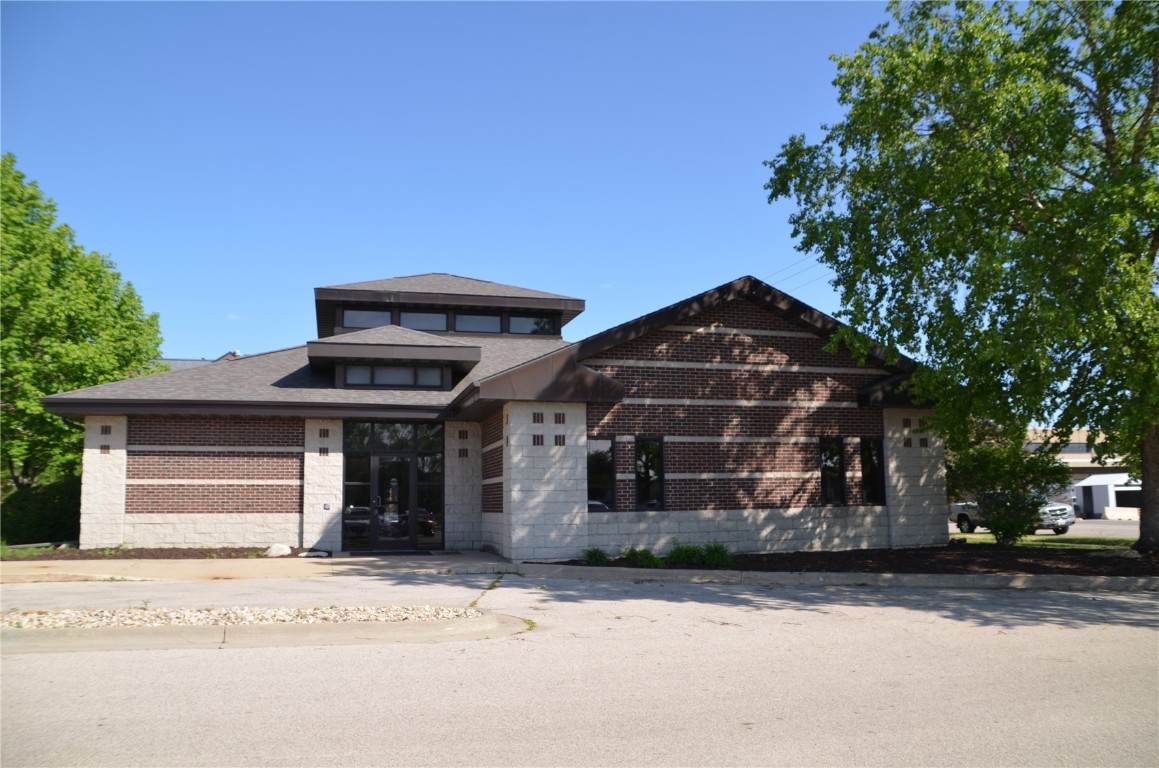 515 7th Avenue - Photo 1