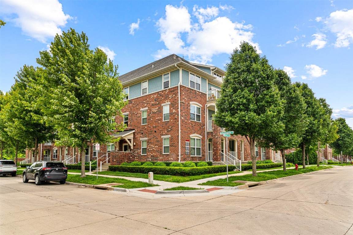 2167 Willenbrock Circle - Photo 1