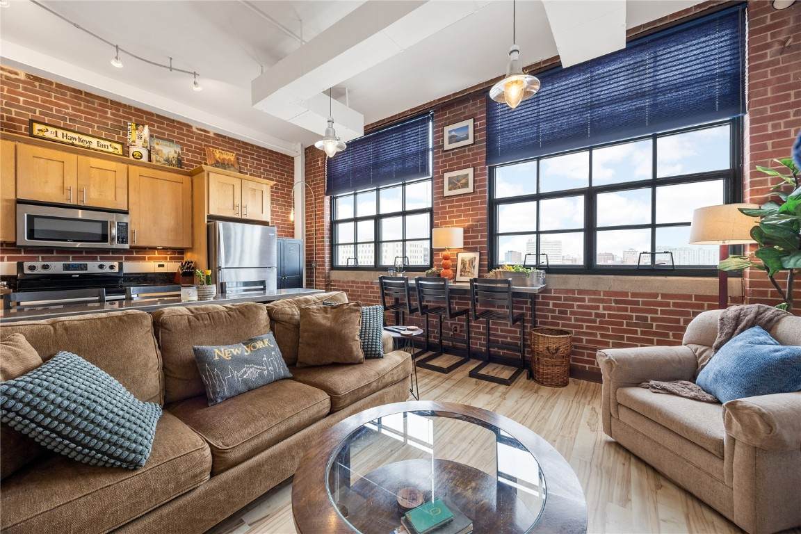 905 3rd Street - Photo 1