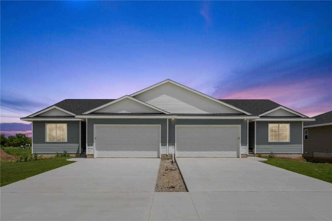 918 Juneberry Drive - Photo 1