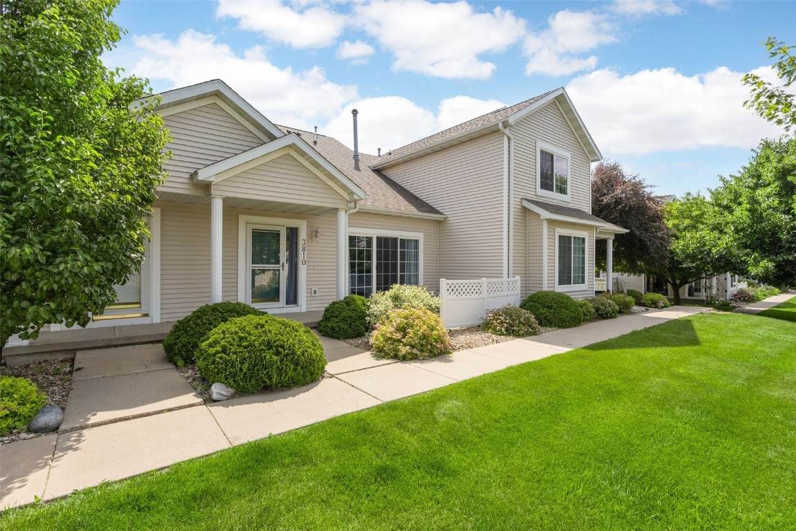 https://bt-photos.global.ssl.fastly.net/cedarrapids/orig_boomver_1_2504482-2.jpg