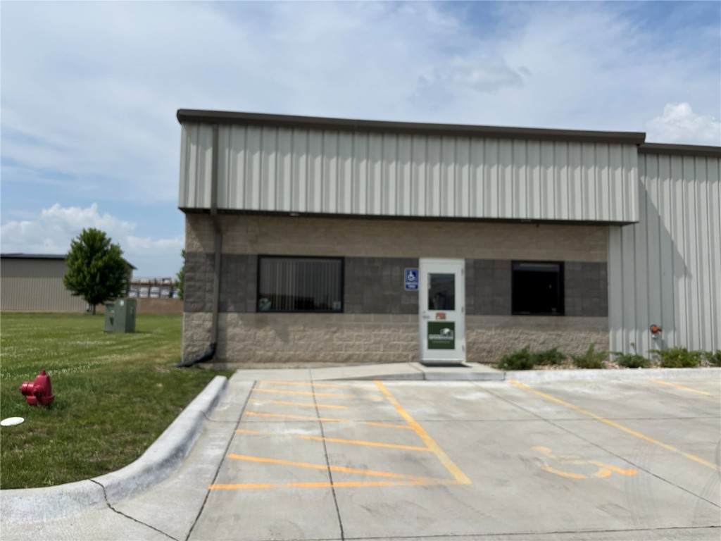 900 Kacena Road - Photo 1