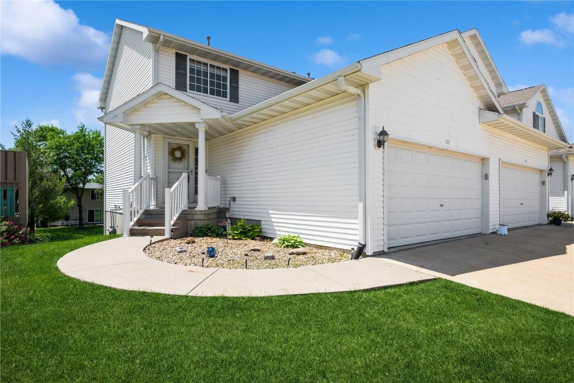 4593 Spoonbill Court - Photo 1