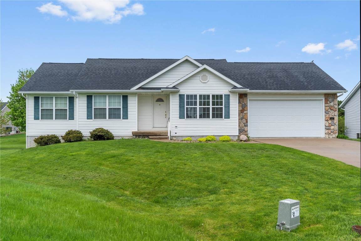 191 Bear Creek Court - Photo 1