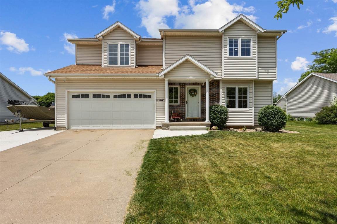 1865 Rock Island Dr - Photo 1