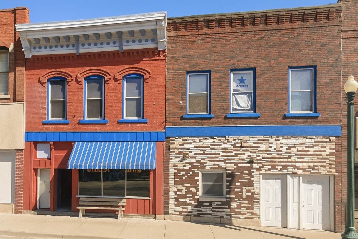 117 Main Street - Photo 1