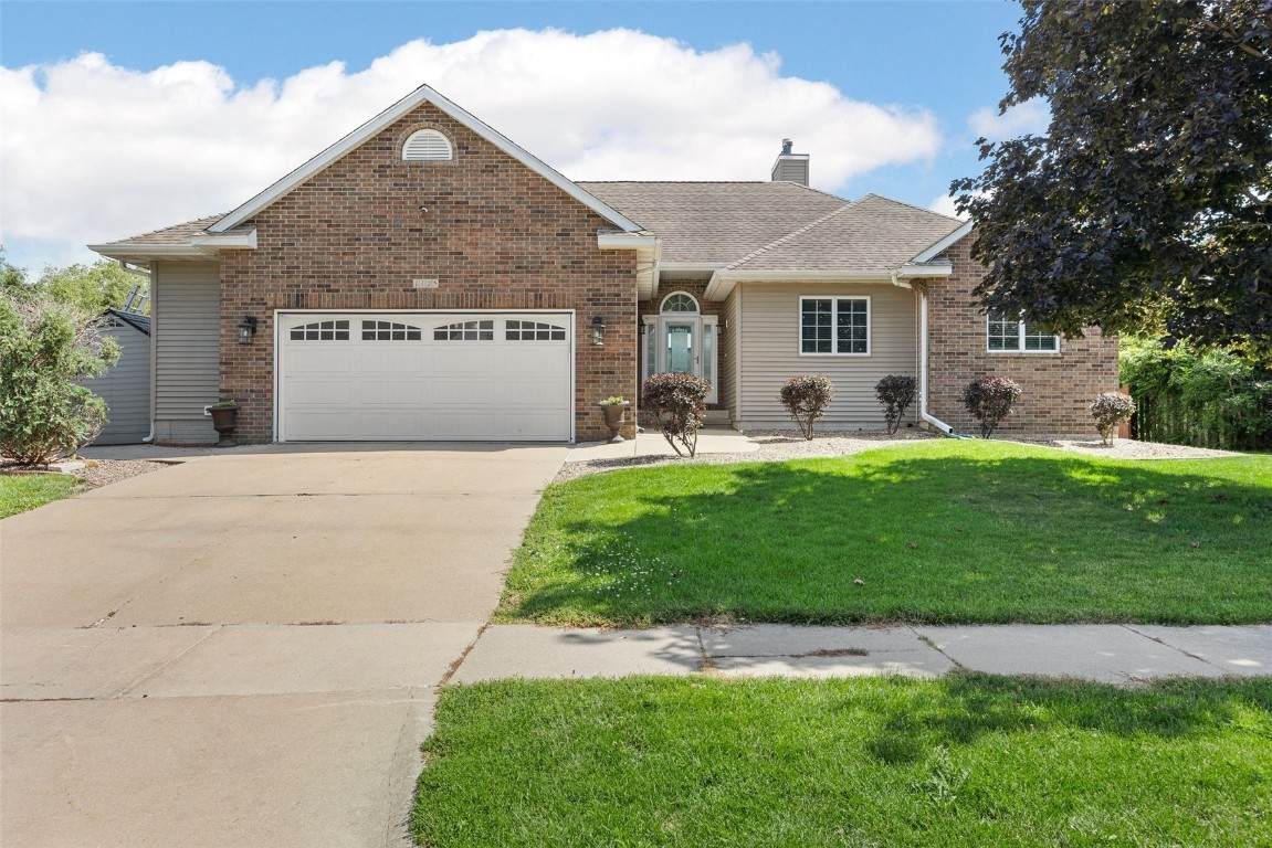 1125 Saint Andrews Drive - Photo 1
