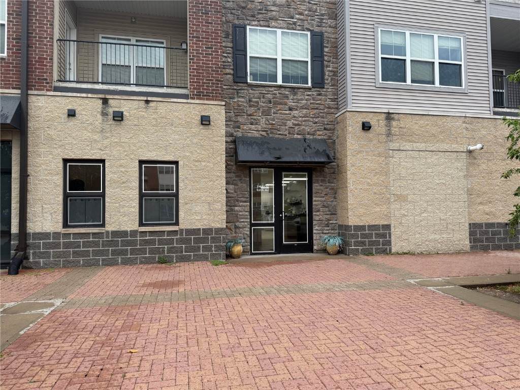 210 5th Street - Photo 1