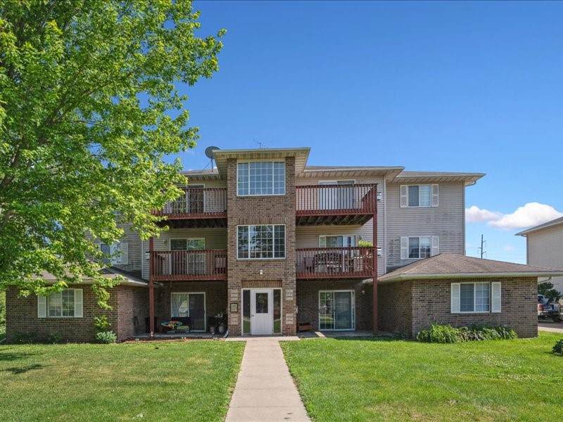 651 Kimberlite St - Photo 1