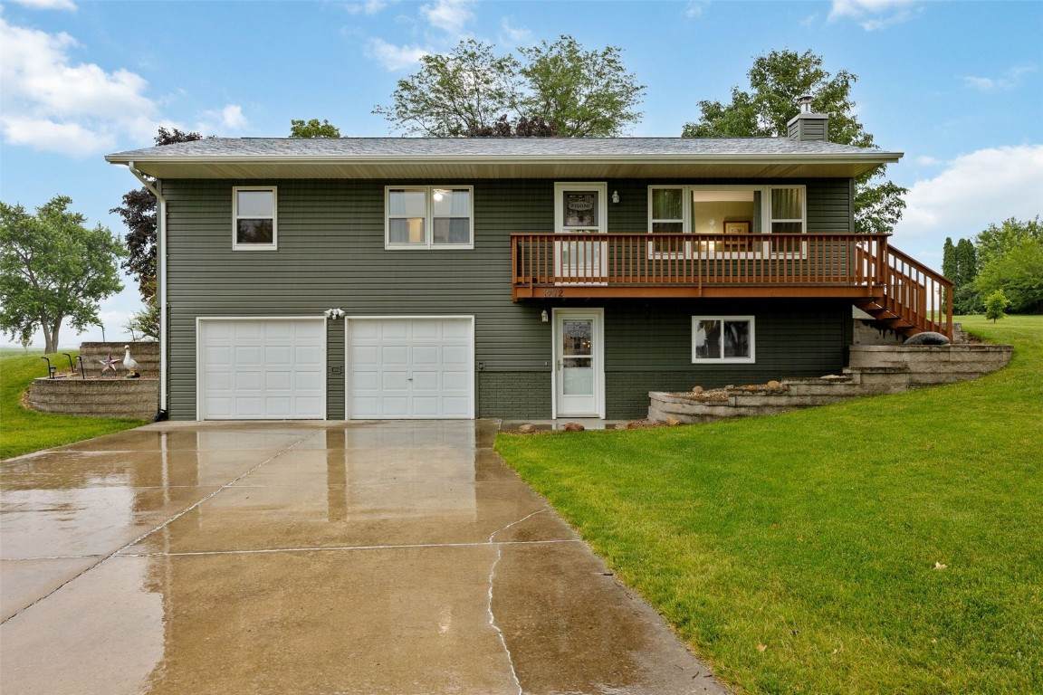 7812 Wieneke Circle - Photo 1