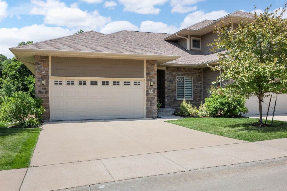 24 Holiday Ridge Lane - Photo 1