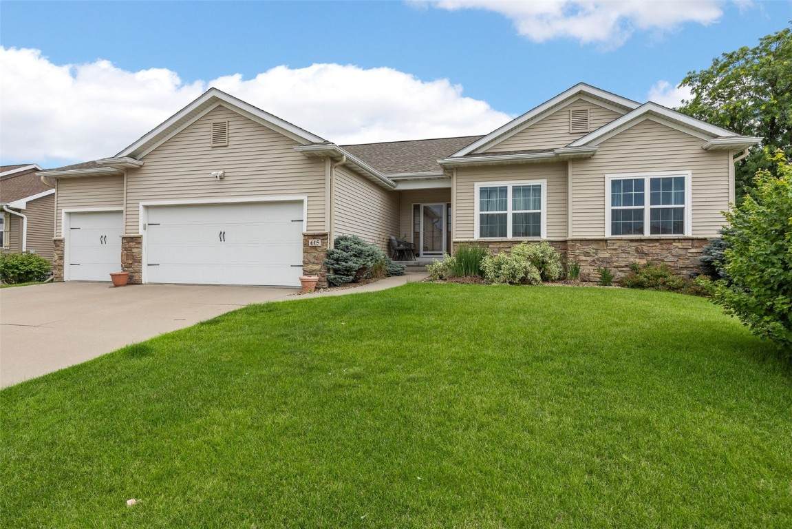 615 34th Avenue - Photo 1