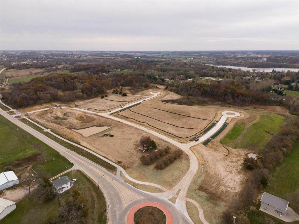 Oak Meadow Lot #8 - Photo 1