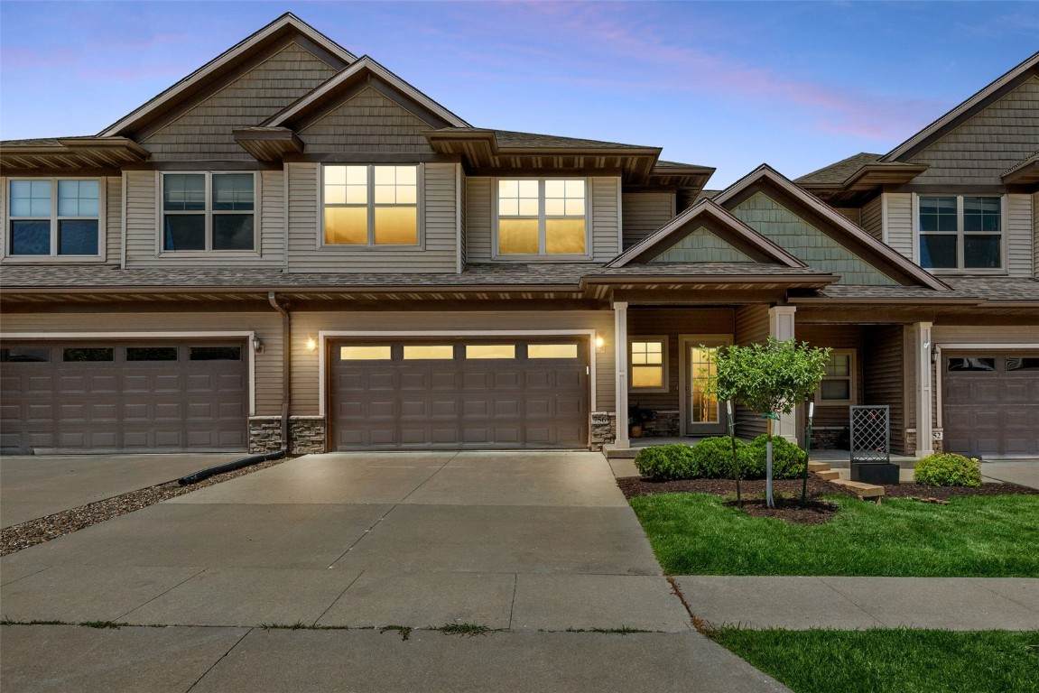 756 Mission Point Road - Photo 1