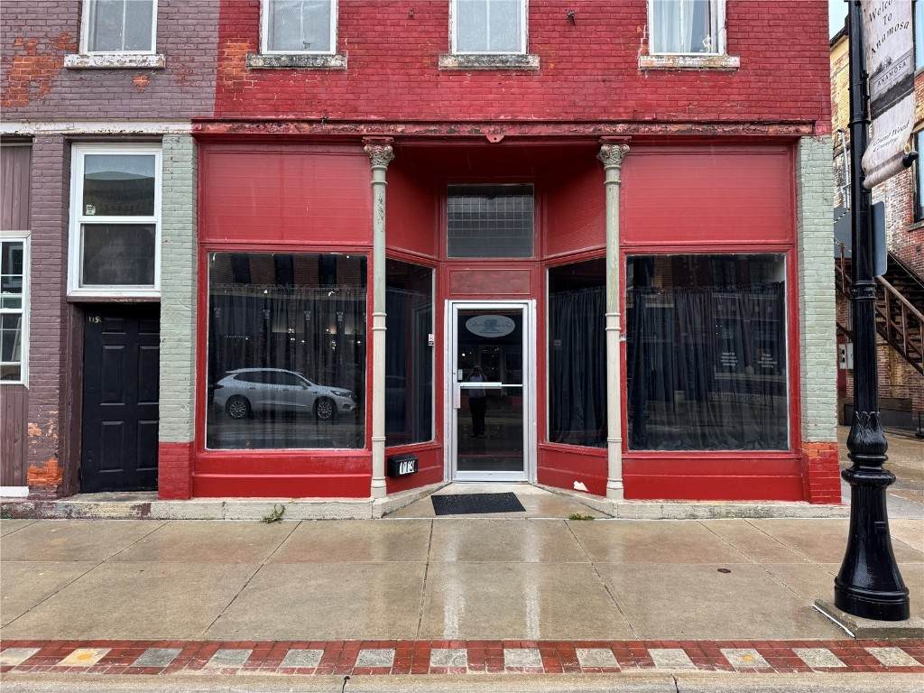 113 Main Street - Photo 1