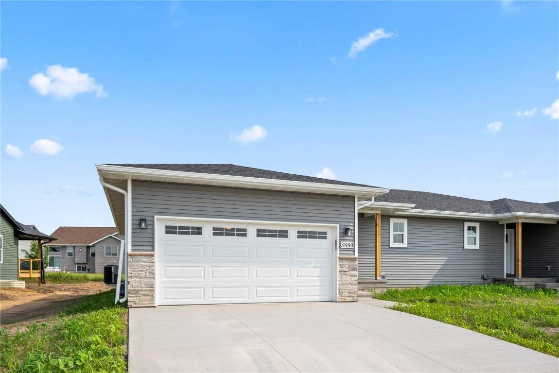 3880 Quail Trail Drive - Photo 1