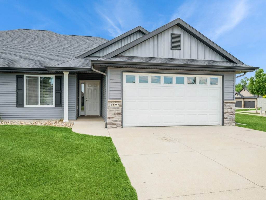 3502 Bluebird Drive - Photo 1