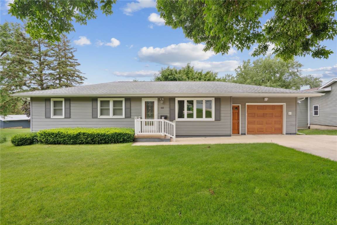 111 Terrace Drive - Photo 1