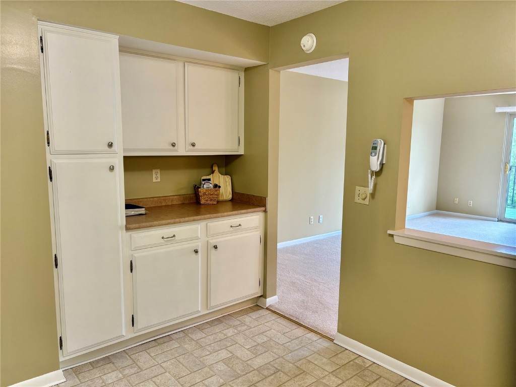 https://bt-photos.global.ssl.fastly.net/cedarrapids/orig_boomver_1_2505775-2.jpg