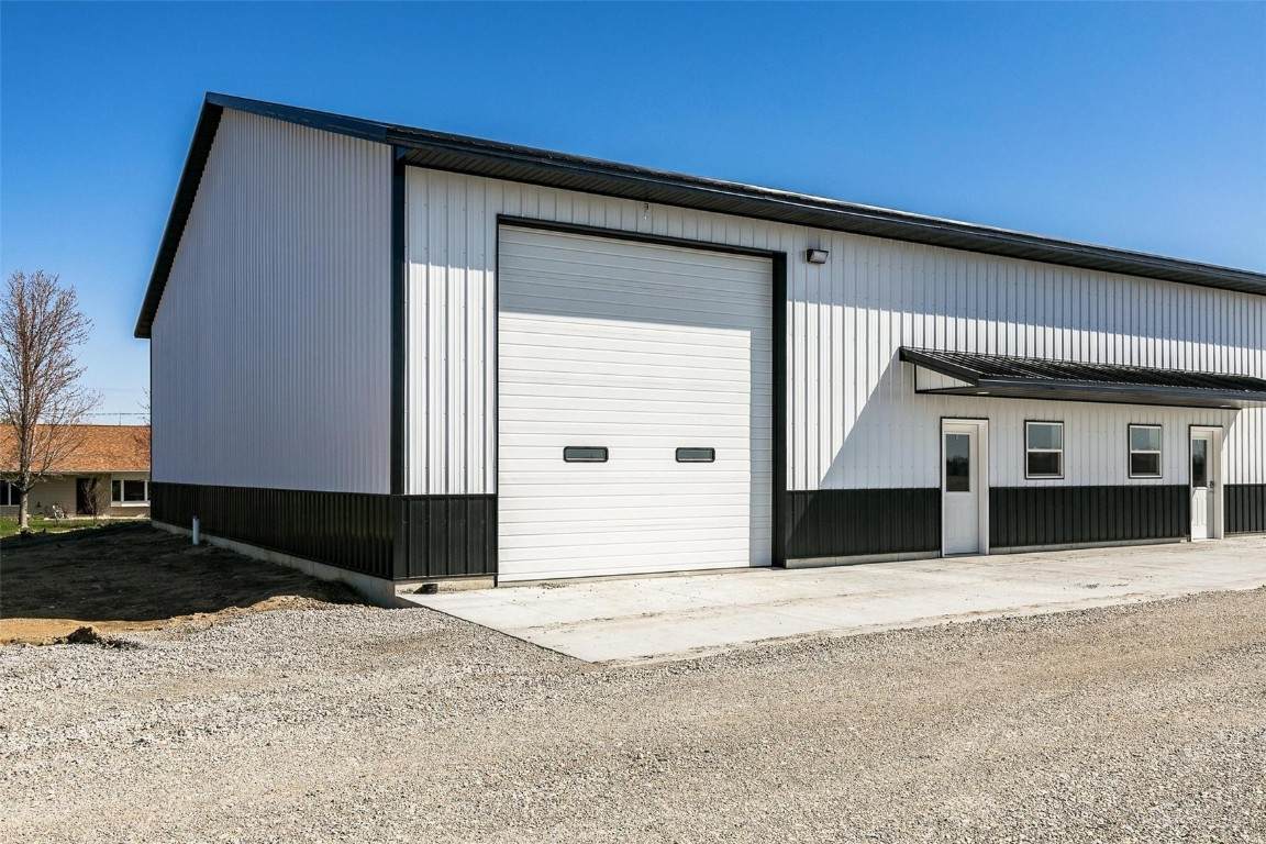51 Dale Lee Drive - Photo 1