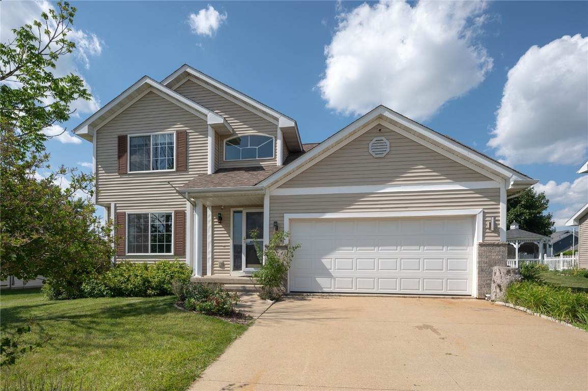 6514 Fox Run Dr Sw - Photo 1