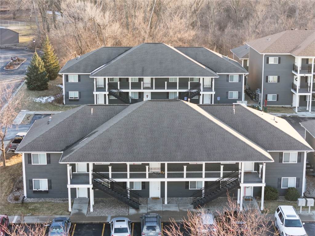 6620-6670 Preston Terrace Court - Photo 1