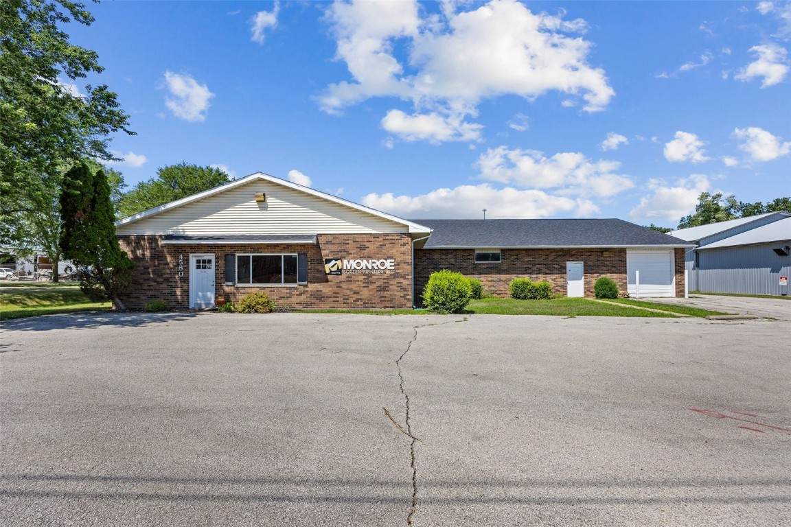 4580 J Street - Photo 1