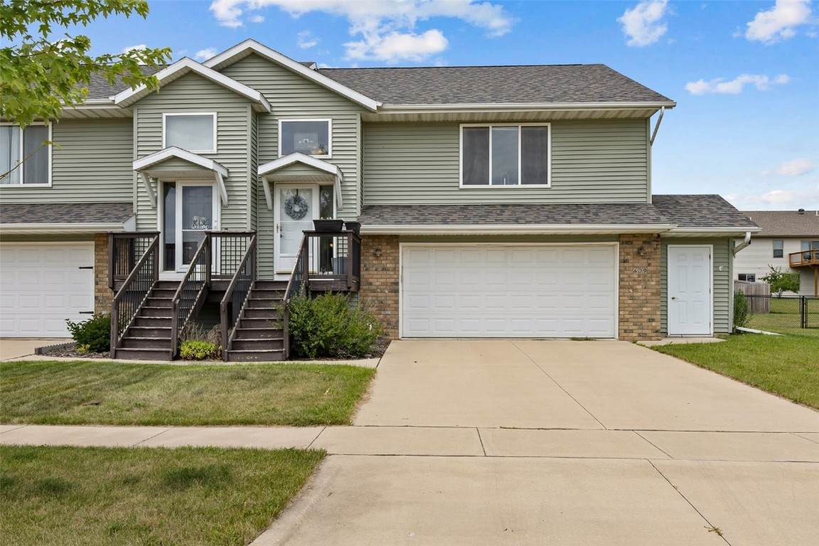 609 Orange Street - Photo 1