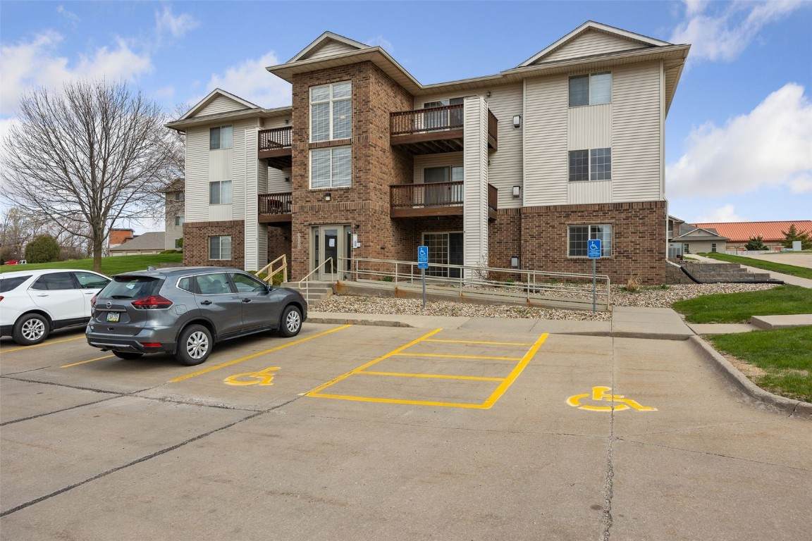 3120 Wilson Avenue - Photo 1
