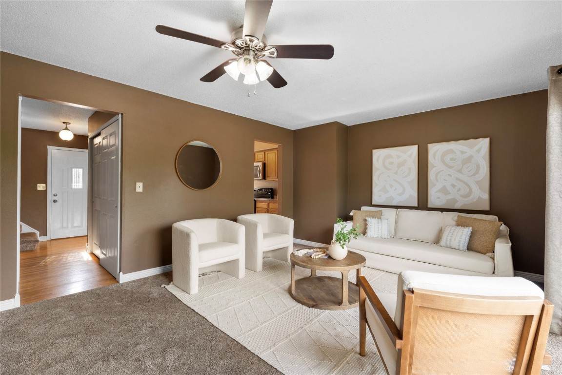 https://bt-photos.global.ssl.fastly.net/cedarrapids/orig_boomver_1_2505924-2.jpg