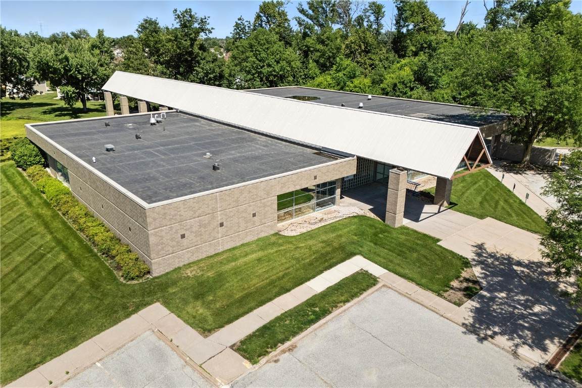 4050 River Center Court - Photo 1