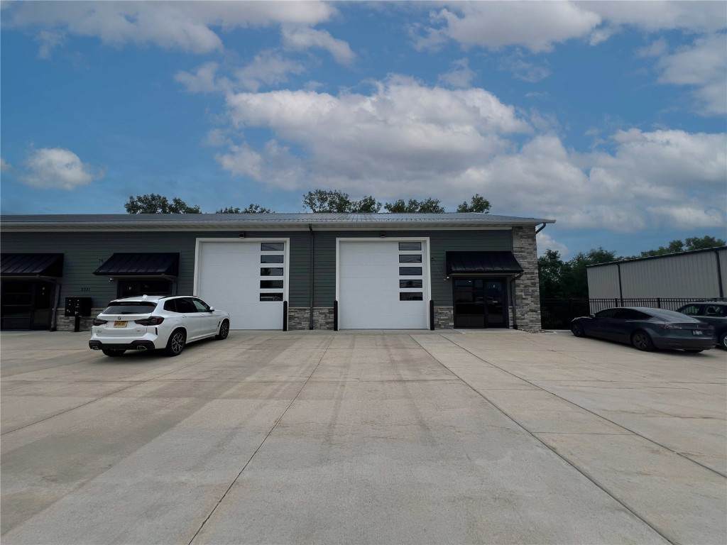 3321 J Street - Photo 1