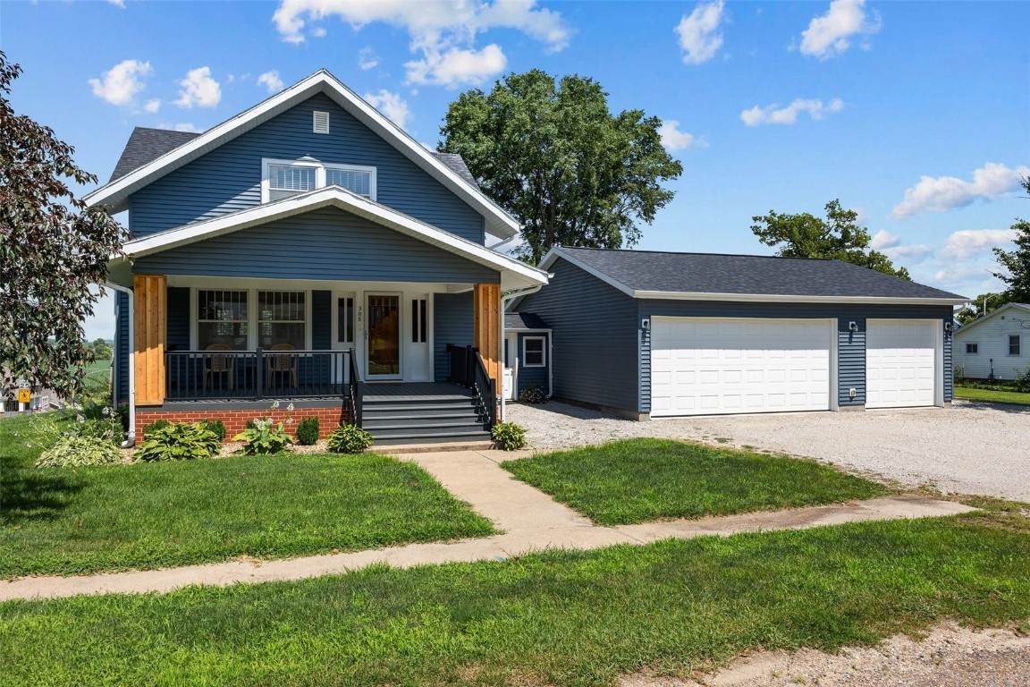 308 Main Street - Photo 1