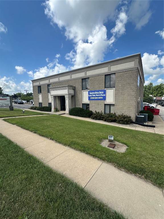 222 Edgewood Road - Photo 1