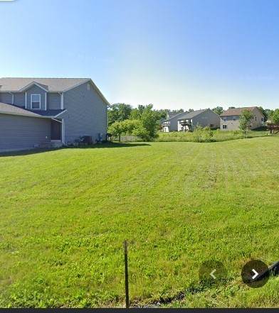 2147 Sugar Creek Drive - Photo 1