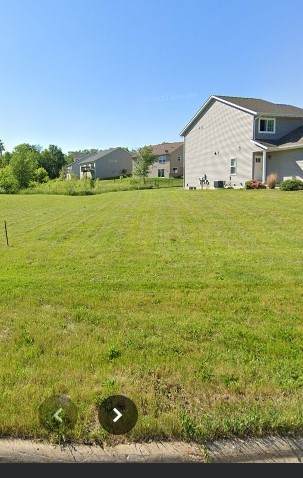 2143 Sugar Creek Drive - Photo 1