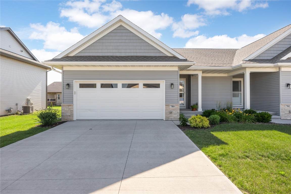 780 Brook Ridge Avenue - Photo 1