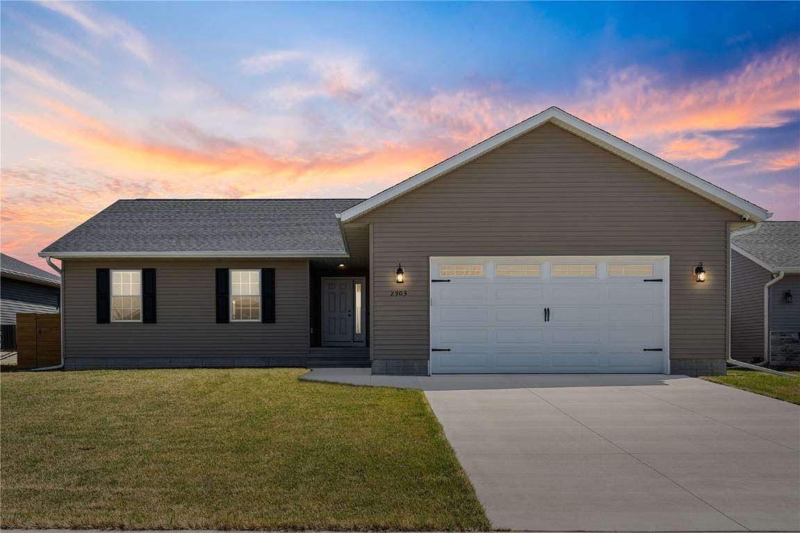 2903 Belle St Sw - Photo 1
