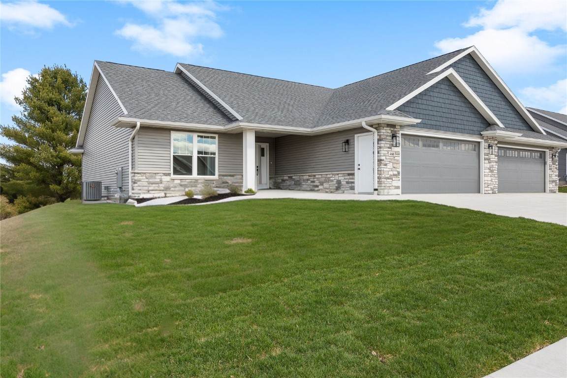 468 Chamber Drive - Photo 1
