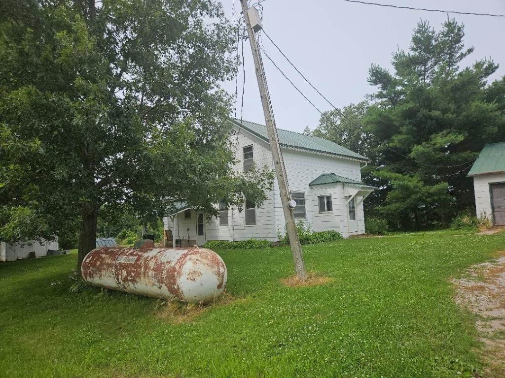 2142 310th Avenue - Photo 1