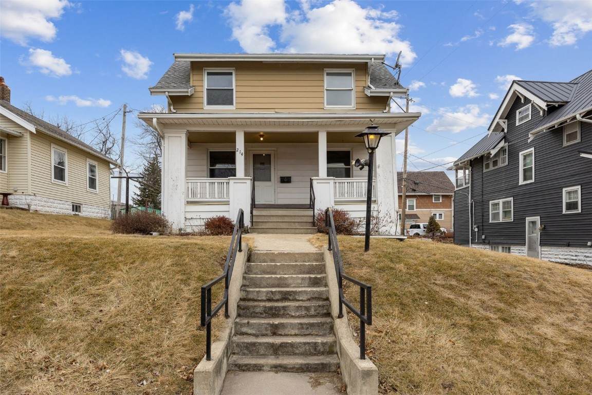 214 15th St Nw - Photo 1