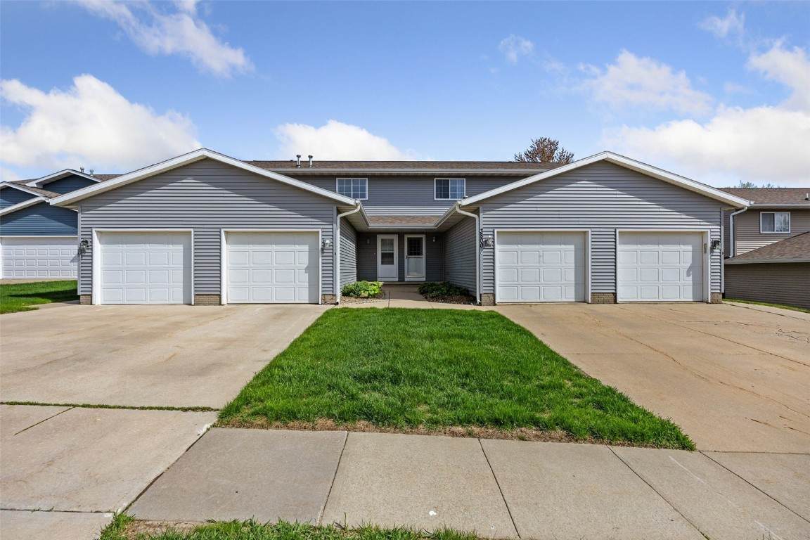 3800 Deer Valley Drive - Photo 1