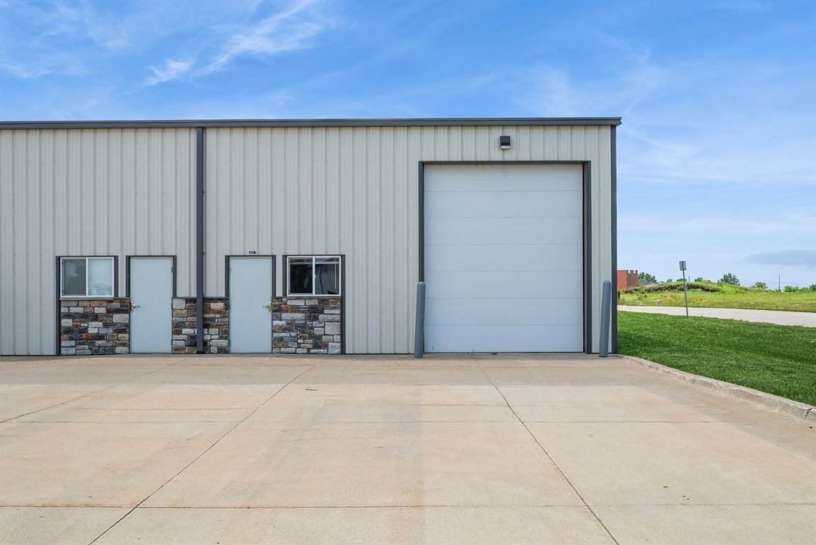 4151 3rd Avenue - Photo 1