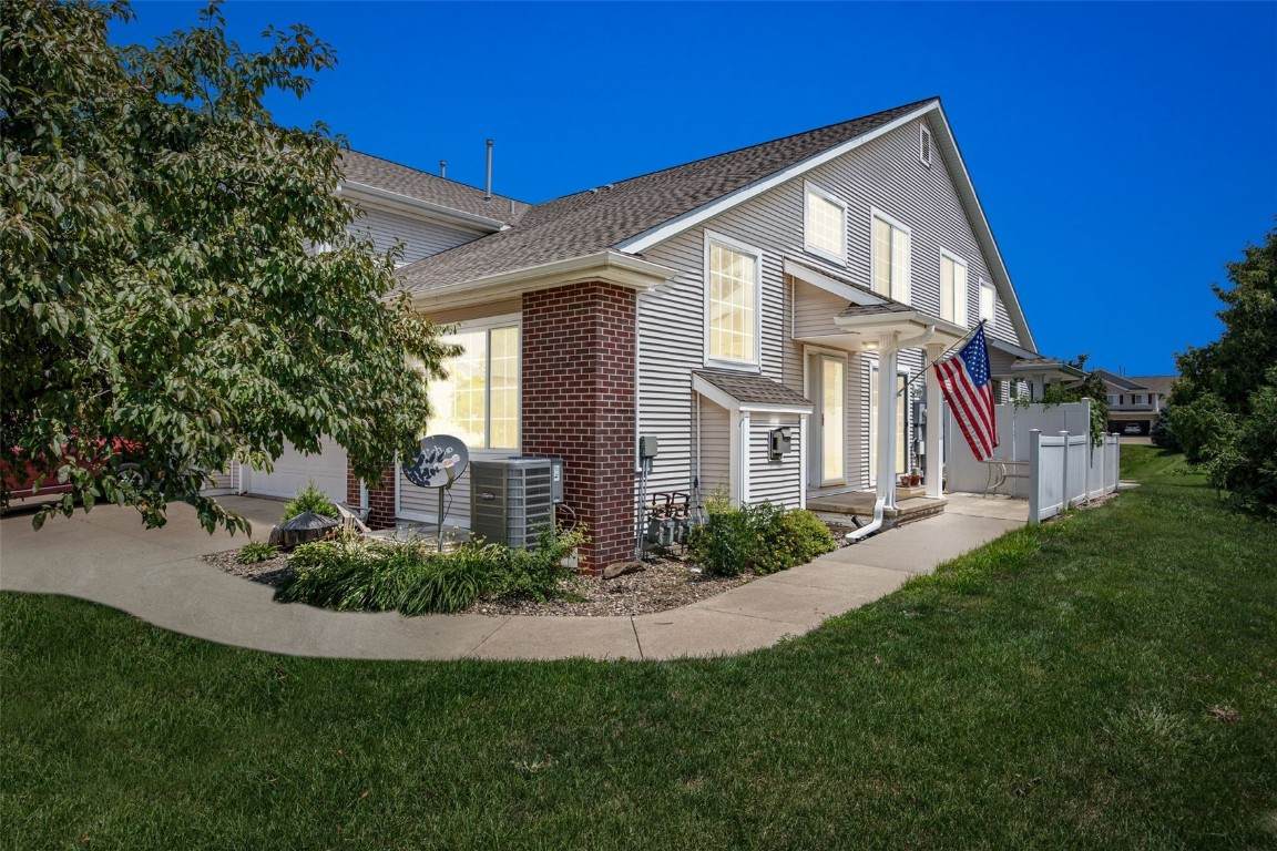 1167 74th Street - Photo 1