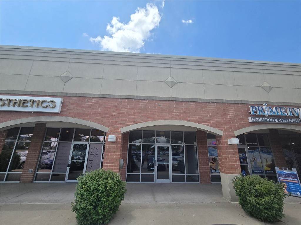 1100 Blairs Ferry Road - Photo 1