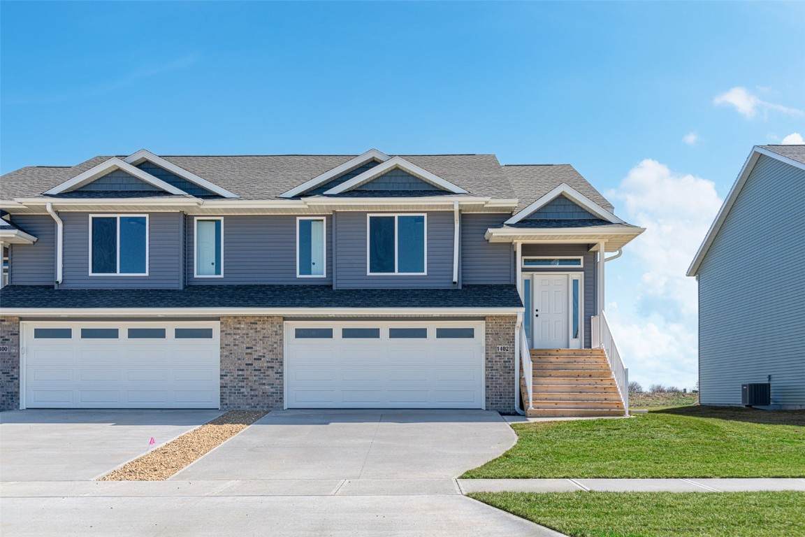 1400 Ruth Avenue - Photo 1